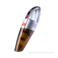/msite/products/detail/productid/60331892/id/686145.html
